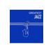  сборник |GREATEST JAZZ