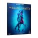 Blu-ray| Shape *ob* вода оригинал нет модифицировано версия Blue-ray &DVD