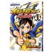  Inazuma eleven a отсутствует. весы 1|......