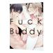 Fuck Buddy-fakbati-|...