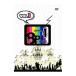 DVD8P channel 4 Vol1
