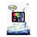DVD8P channel 4 Vol2