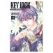 KEY JACK DEADLOCK 2|. видеть ..
