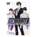  сейчас день из CITY HUNTER 2|. sok la