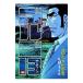  Golgo 13 189|.......