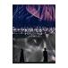 Blu-ray|KinKi Kids CONCERT 20.2.21-Everything happens for a reason- первоначальная версия 