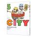CITY 5| ах .....