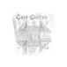 GAIA CUATRO|UDIN