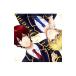  Suzumura Ken'ichi, Miyazaki .|[ Dream Kingdom ....100 sama ]ED Thema ~Secret Dreams| Avy (cv. Suzumura Ken'ichi )&ki L (cv. Miyazaki .)