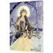  Nora gami19|... или 