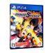 PS4|NARUTO TO BORUTO инструмент для проволоки bi ударник 