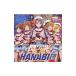 HANABIġ֥ɥޥ ߥꥪ饤֡THE IDOLMΡSTER MILLION THEΡTER GENERATION 10