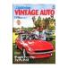 ̺Lightning vol54 Vintage auto 14Ǽ