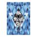 Blu-ray|WINNER JAPAN TOUR 2018~We*ll always be young~