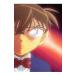 DVD| театр версия Detective Conan Zero. . line человек роскошный запись 