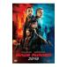 DVD| лезвие Runner 2049