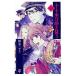 10 10 насекомое. сон . смотреть 10|.книга@yae