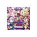 �uBanG Dream�I�K���p���s�R�v���́`�s�R���ƁI�p�s����!!�K���p���s�R�I�I�I�^�����C���q�����C�O�������C���H�����ȁC�ɓ�����
