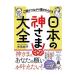  японский бог .. большой все | Yoshioka оригинальный .( сердце . изучение )