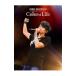 DVD| внизу .. жить house Tour 2018*Color of Life~