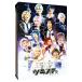 Blu-ray|2.5 следующий изначальный Dance Live [ есть uta.] stage tsu Kiss te. аниме ito ограниченая версия 