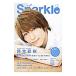 Sparkle vol.23| носитель информации Boy 