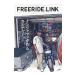 FREERIDE.LINK 2018SUMMER|MIX Publishing