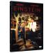 DVD|a in shu Thai nDVDSTEIN