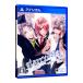 PSVita|Starry*Sky ~Winter Stories~