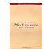  фортепьяно .. язык .Mr.Children Best Selection~fanfare~|sinko- музыка * развлечение 
