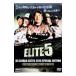 DVD|JB CLIMAX ELITE 5 2015 SPECIAL EDITION