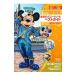  Tokyo Disney resort лучший гид 2018-2019|.. фирма 