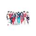 SUPER JUNIOR|One More Time