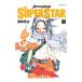 SHAMAN KING THE SUPER STAR 1| Takei ..