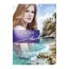  love. .. вернуть |MatherAnne