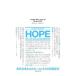 HOPE|BloombergMichael R.