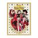 DVD|King & Prince First Concert Tour 2018