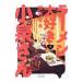  ramen большой нравится маленький Izumi san 7|. видеть становится 