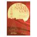 THE NAKED CORE| Mark Komatsu 