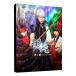 Blu-ray| Gintama 2.. поломка . поэтому ... есть premium * выпуск 