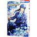  I dolishu seven Re:member 1| вид . иметь .