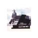 YoYo the *Pianoman~|O.G.SWING