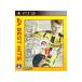 ネットオフ ヤフー店の【PS3】エレクトロニック・アーツ FIFA 17 [EA BEST HITS］