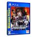 PS4|.hack||G.U. Last Recode Welcome Price!!