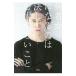  какой человек . стать.. никогда ......... нет |MIYAVI