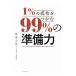 1%. успех ( гол )....99%. подготовка сила |. рисовое поле правильный .