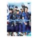DVD| театр версия код * голубой dokta- износ срочный спасательный 