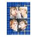 Blu-ray|WINNER 2018 EVERYWHERE TOUR IN JAPAN первый раз производство ограниченая версия 