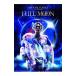 Blu-ray|HIROOMI TOSAKA LIVE TOUR 2018*FULL MOON~