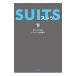 SUITS внизу | Ikegami оригинальный .
